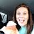 Brooke Cavins Kaufman's profile image