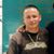 Juan Luis Cruz's profile image