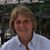 Jan Rabbers's profile image