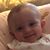 Kathryn Prinz-McGee's profile image