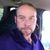 Chris Pearsall's profile image