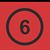 Ed Carter's profile image