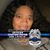 Shakeidra Autry Taylor's profile image