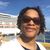 Carla Patrice Whitlow's profile image