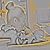 Brent Gechter's profile image