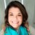 Tanya Braun Nash's profile image