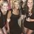 Amanda Dailey's profile image