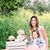 Aileen Hebert's profile image