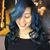 Sofi Zamarripa's profile image