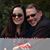 Elissa Heyliger Schmidt's profile image