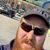 Jeff Runge's profile image