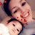 Joni Nicole Spencer's profile image