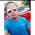 Adrian Michael Alaniz's profile image