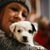Kelli Pittman's profile image