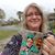 Teresa Lynn Fendley's profile image