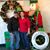 Jen Winsten Winthrop's profile image