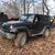 Greg Fugate's profile image