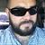 Elias Prieto's profile image