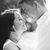 Nhi Tran's profile image