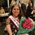 Ms. Wheelchair Texas 2018's profile image