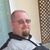 Michael Branchfield's profile image