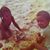 Justina Broderick's profile image
