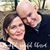 Suzie Thompson's profile image
