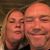 Kerri McManus's profile image