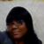 Juanita Monique's profile image