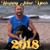 Steve Krall's profile image