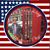 Rosada Bridges's profile image