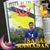 Zulkifli Mat Deris's profile image
