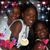 Tomeka Seward's profile image