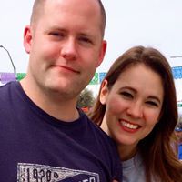 Stacie Michael's profile image