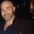 Nicholas Anthony Pagliara's profile image