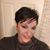 Julia Galligan Ries's profile image