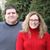 Lori Vallas's profile image