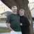 Patti Kernebeck's profile image