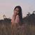 Thea Marie Magaling's profile image