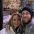 Catherine Grassi Luker's profile image