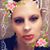 Jennifer Lynn Spinella's profile image
