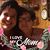 Laura Cloar Pitts's profile image