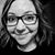Bethany Price's profile image