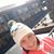 Keri Diket Soriano's profile image