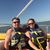 Jessica E Woodley's profile image