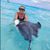 Diane Wagner's profile image