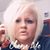 Brittany Crooks-Townson's profile image