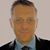 Ronny Roskosch's profile image