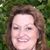 Sheryl S.'s profile image