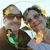 Kathy Pereira's profile image